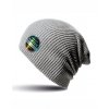 Core Softex® Beanie  G_RC31