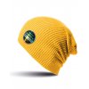 Core Softex® Beanie  G_RC31