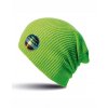 Core Softex® Beanie  G_RC31