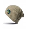 Core Softex® Beanie  G_RC31