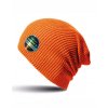 Core Softex® Beanie  G_RC31