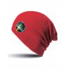 Core Softex® Beanie  G_RC31