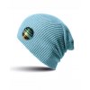 Core Softex® Beanie  G_RC31