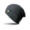 Čepice Softex® (Barva Azure, Velikost One Size)