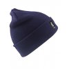 Heavyweight Thinsulate™ Woolly Ski Hat  G_RC33