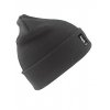 Heavyweight Thinsulate™ Woolly Ski Hat  G_RC33