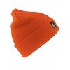 Heavyweight Thinsulate™ Woolly Ski Hat  G_RC33