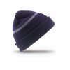 Junior Thinsulate™ Woolly Ski Hat with Reflective Band  G_RC33J