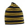 Team Reversible Beanie  G_RC354