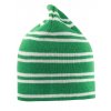 Team Reversible Beanie  G_RC354