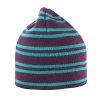 Team Reversible Beanie  G_RC354