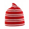 Team Reversible Beanie  G_RC354