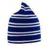 Team Reversible Beanie  G_RC354