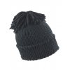 Spider Pom Pom Hat  G_RC355