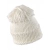 Spider Pom Pom Hat  G_RC355