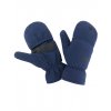 Palmgrip Glove-Mitt  G_RC363