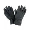 Softshell Thermal Glove  G_RC364