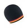 National Beanie  G_RC368