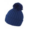 HDi Quest Knitted Hat  G_RC369