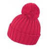 HDi Quest Knitted Hat  G_RC369