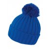 HDi Quest Knitted Hat  G_RC369