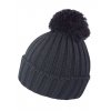 HDi Quest Knitted Hat  G_RC369