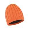 Mariner Knitted Hat  G_RC370