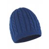 Mariner Knitted Hat  G_RC370