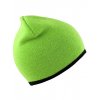 Reversible Fashion Fit Hat  G_RC46