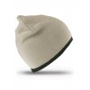 Reversible Fashion Fit Hat  G_RC46