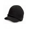 Esco Army Knitted Hat  G_RC60