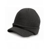 Esco Army Knitted Hat  G_RC60