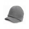 Esco Army Knitted Hat  G_RC60