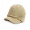 Esco Army Knitted Hat  G_RC60