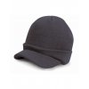 Esco Army Knitted Hat  G_RC60