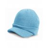 Esco Army Knitted Hat  G_RC60