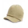 Youth Esco Army Knitted Hat  G_RC60Y