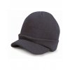 Youth Esco Army Knitted Hat  G_RC60Y