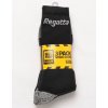 Workwear Socks (3 Pair Pack)  G_RG003