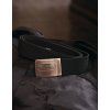 Premium Workwear Belt  G_RG101