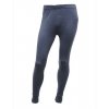 Thermal Long Johns  G_RG113