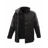 Defender III 3-in-1 Jacket  G_RG1300