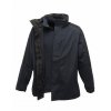 Defender III 3-in-1 Jacket  G_RG1300