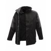 Women`s Defender III 3-in-1 Jacket  G_RG1320