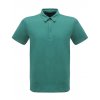 Men`s Classic Polo 65/35  G_RG143