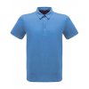 Men`s Classic Polo 65/35  G_RG143