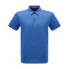 Men`s Classic Polo 65/35  G_RG143