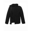 Men`s Jacket - Kingsley 3in1  G_RG1430