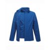 Men`s Jacket - Kingsley 3in1  G_RG1430