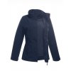 Women`s Jacket - Kingsley 3in1  G_RG1440